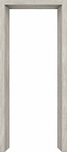 Основные фото двери Мод 4 || Двери Сити