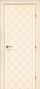 Silence-2 42db бежевый Silence-2 42db бежевый