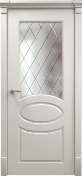 AS Фелиция (Рим)