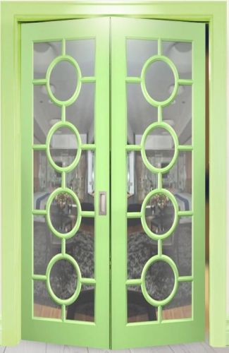 Асто 2 ПО Асто 2 ПО