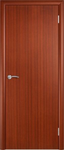 З-ДШПГ 33 дБ экошпон