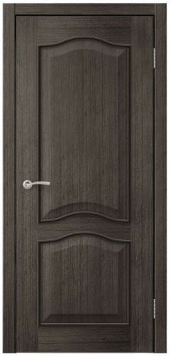 ДШФ 71 абрикос