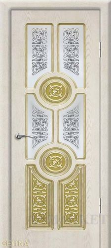 G АНКОНА ПО квазар перламутр