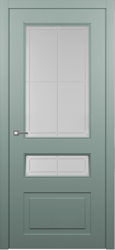 AN8 (рисунок 111)