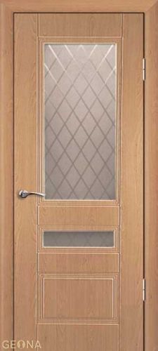 G ФАНТАЗИЯ ПО бук G ФАНТАЗИЯ ПО бук