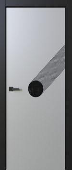 Экл 9 Экл 9
