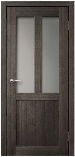 ЭЛИТ 22 абрикос