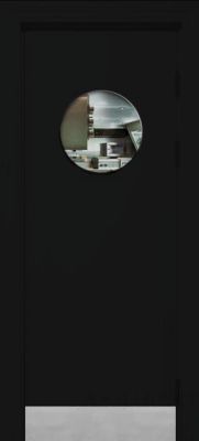 Аванти Камби 1