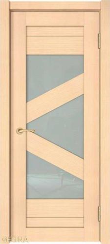 G L16 ПО дуб крем 08 G L16 ПО дуб крем 08