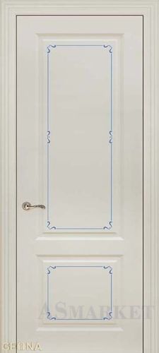 G INVERNO ПГ крем