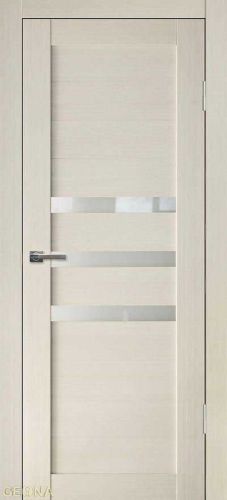 G LE 3 ПО сандал молочный