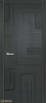 G Z 8 ПГ софт блэк G Z 8 ПГ софт блэк