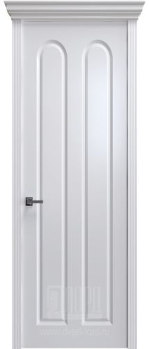 К19 ДГ белый