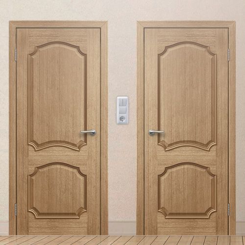 Классика 14 ПГ 137 Классика 14 ПГ 137