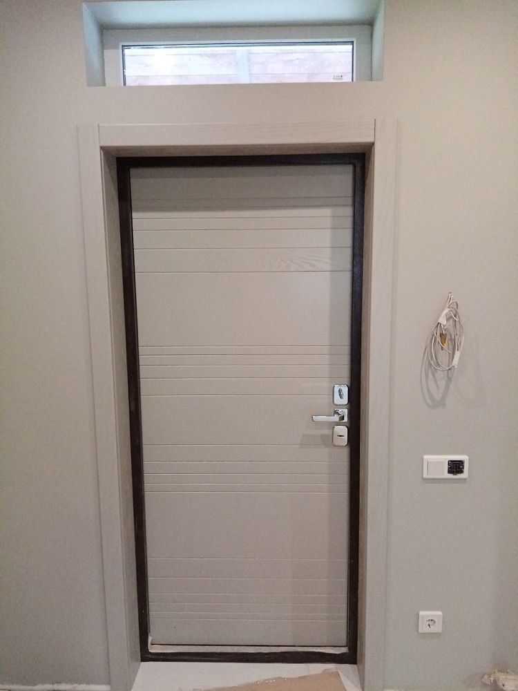 5-я Советская ул., 24/13