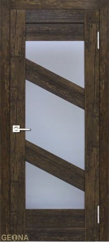 G L13 ПО дуб антик 11