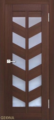 G L17 ПО тик гранат