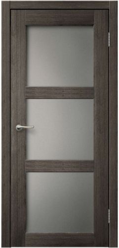 ЭЛИТ 30 абрикос