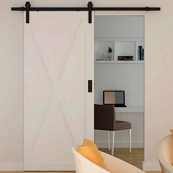 AmbDoor T4 AmbDoor T4