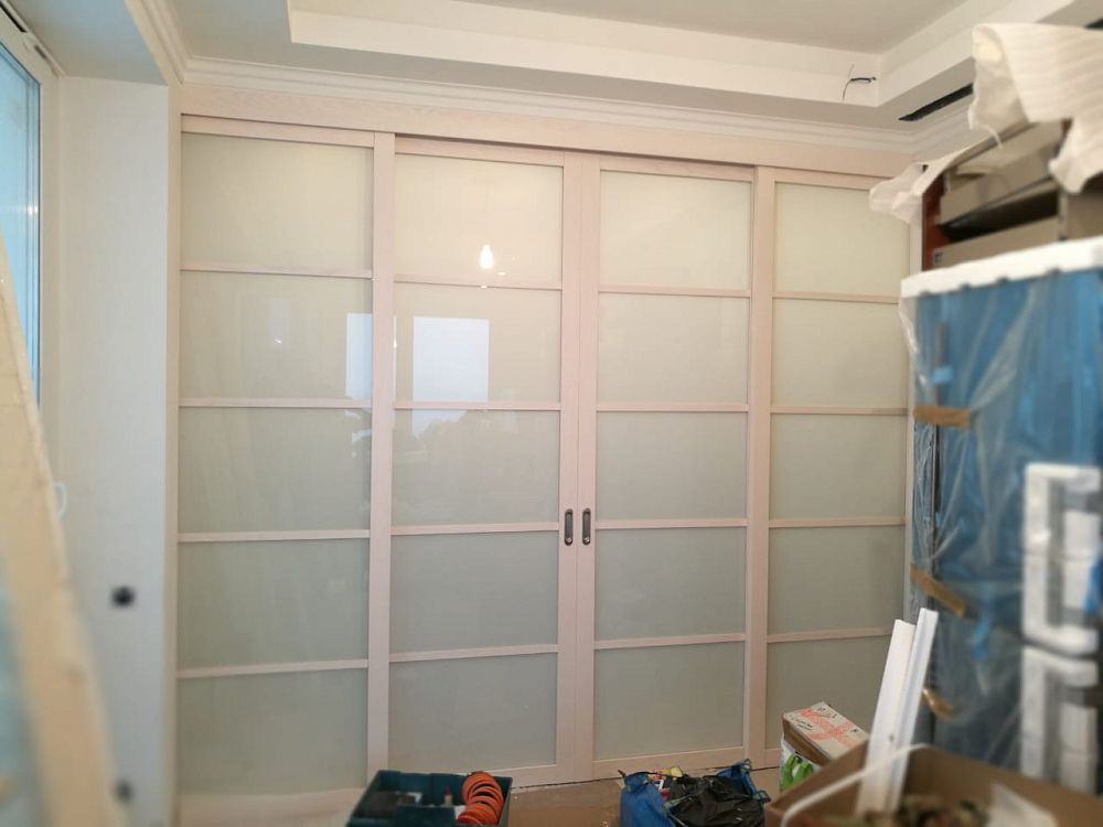 ул. Савушкина, 125к2