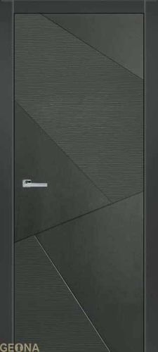 G Z 9 ПГ софт блэк G Z 9 ПГ софт блэк