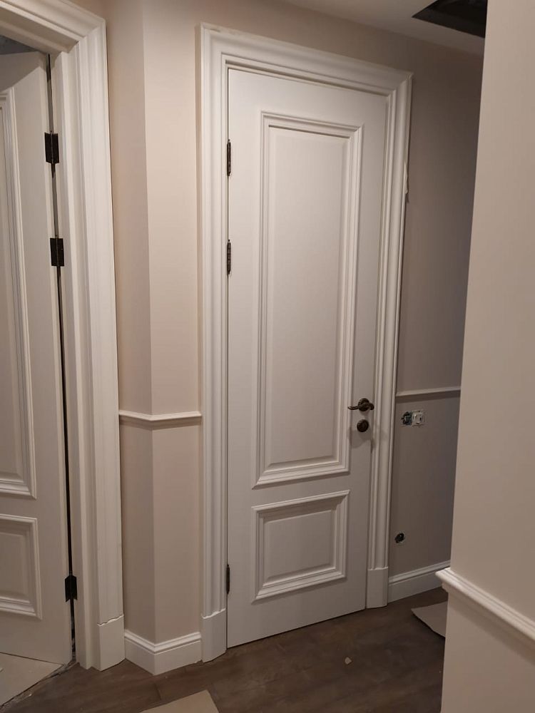 Московский пр-т, 183-185Ак1