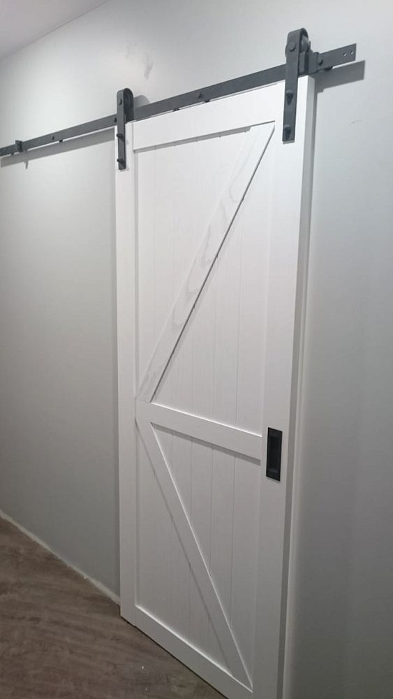 пр-т Просвещения, 43