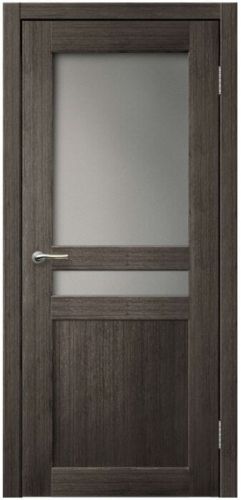 ЭЛИТ 28 абрикос