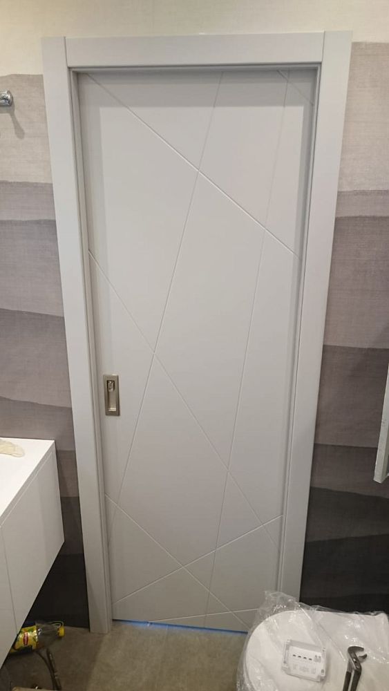 ул. Куйбышева, 10