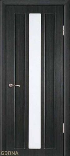G А ПО