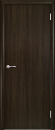 З-ДЛПГЧ 33 дБ экошпон