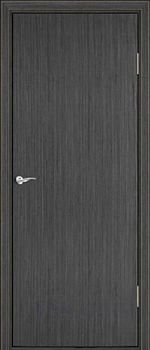 З-ДППГЧ 33 дБ экошпон З-ДППГЧ 33 дБ экошпон