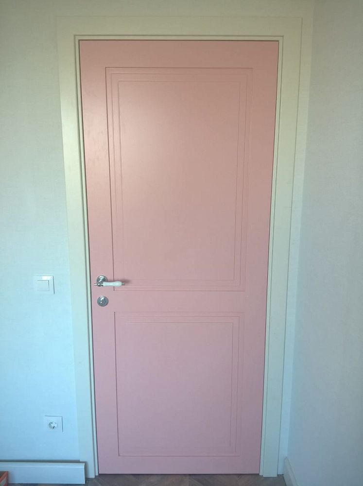 ул. Стойкости, 18к2