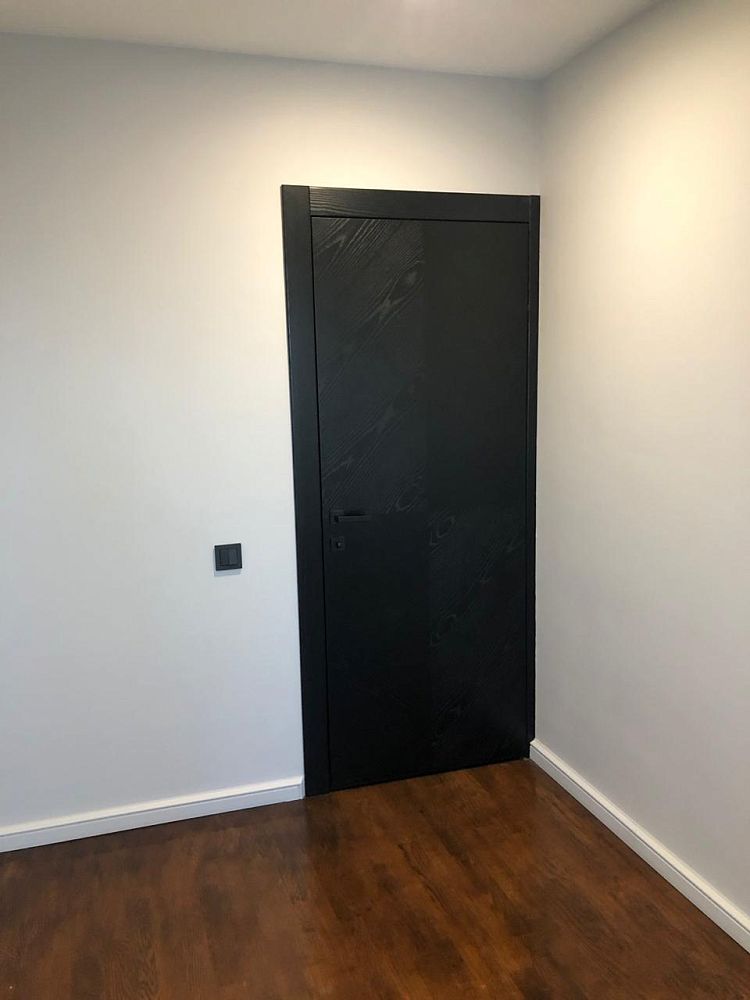 Рябиновая ул., 16