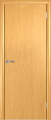 З-ДШПГ-1 33 дБ экошпон