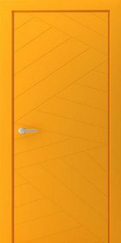 Silе-13 42db ультрашпон Silе-13 42db ультрашпон