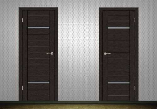 137 ЭКОЧ 47 137 ЭКОЧ 47