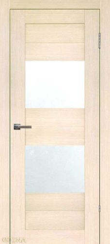 G LE 7 ПО сандал светлый