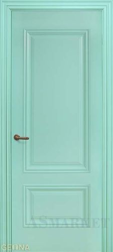 G РИШЕЛЬЕ ПГ мята