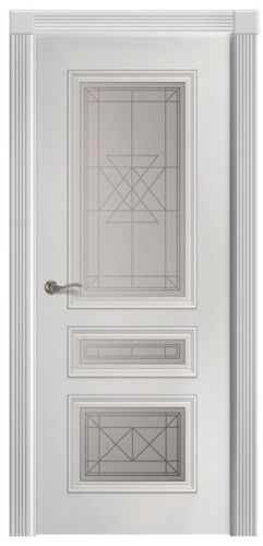 Амп-3 ПО Амп-3 ПО