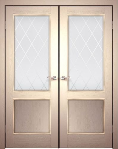 X2 Классика-2 ДО