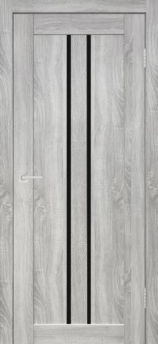 YD Фор Вертикаль ДО