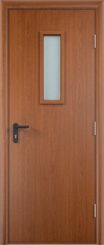 ПДДЛО-60EI ПДДЛО-60EI