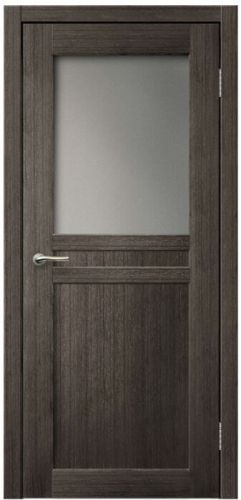  ЭЛИТ 15 абрикос