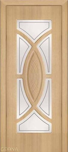 G КАМЕЯ ПО лен светлый 707