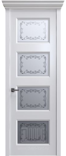 К3 ДО белый К3 ДО белый