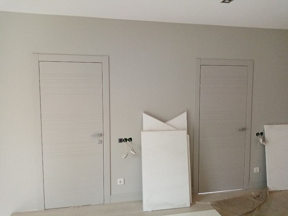 5-я Советская ул., 24/13