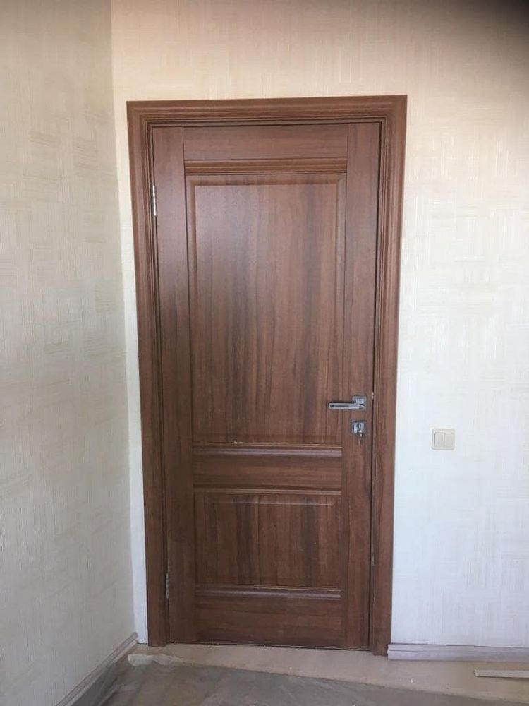 б-р Александра Грина, 1