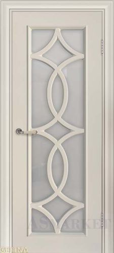 G ВИТА M ПО крем