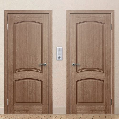 Классика 5 ПГ 137